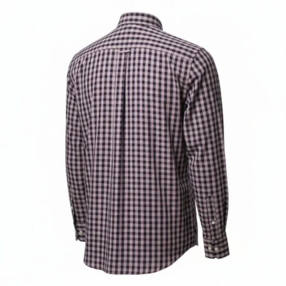 J.Crew Preppy Classic Fit Shirt- XXLarge NWOT - Picture 5 of 10